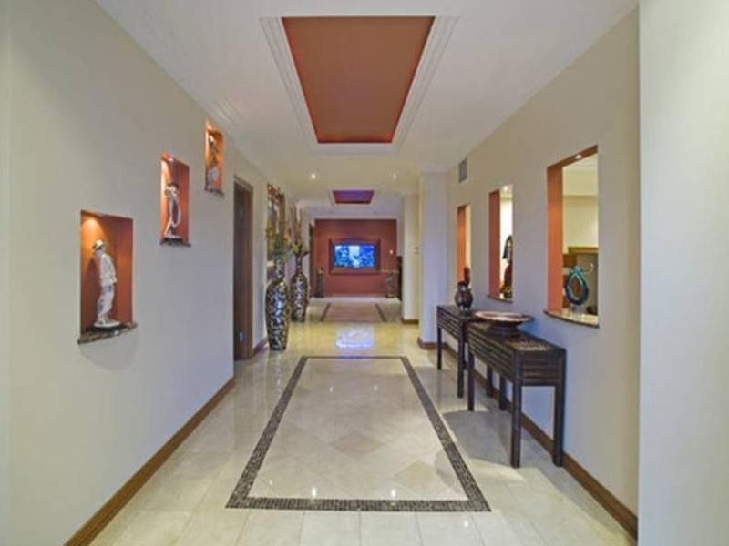 Paradise Point QLD 4216