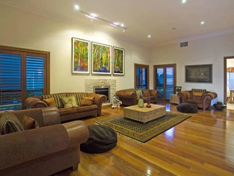 Paradise Point QLD 4216