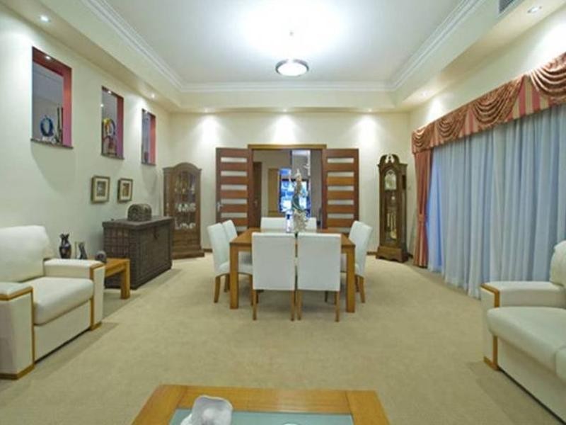 Paradise Point QLD 4216