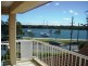 15 Esplanade West, Paradise Point QLD 4216