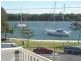 15 Esplanade West, Paradise Point QLD 4216