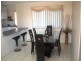 15 Esplanade West, Paradise Point QLD 4216