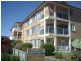 15 Esplanade West, Paradise Point QLD 4216