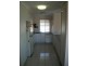 15 Esplanade West, Paradise Point QLD 4216