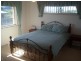 15 Esplanade West, Paradise Point QLD 4216