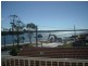 15 Esplanade West, Paradise Point QLD 4216
