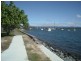 15 Esplanade West, Paradise Point QLD 4216