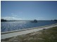 15 Esplanade West, Paradise Point QLD 4216