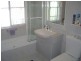 15 Esplanade West, Paradise Point QLD 4216