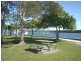 15 Esplanade West, Paradise Point QLD 4216