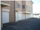15 Esplanade West, Paradise Point QLD 4216