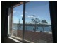 15 Esplanade West, Paradise Point QLD 4216