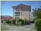 15 Esplanade West, Paradise Point QLD 4216