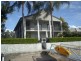 101 Columbus Drive, Hollywell QLD 4216