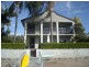 101 Columbus Drive, Hollywell QLD 4216