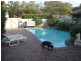 101 Columbus Drive, Hollywell QLD 4216