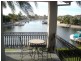 101 Columbus Drive, Hollywell QLD 4216