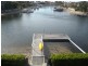 101 Columbus Drive, Hollywell QLD 4216