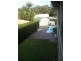 101 Columbus Drive, Hollywell QLD 4216