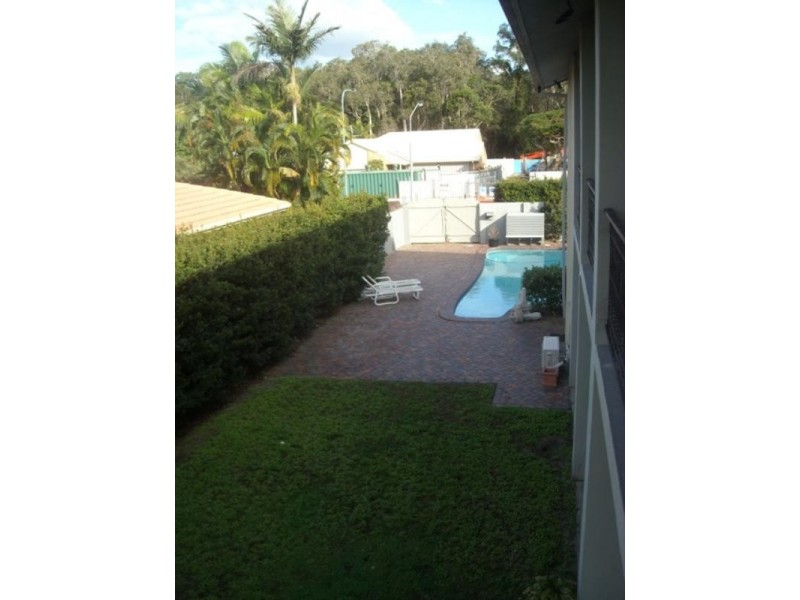 101 Columbus Drive, Hollywell QLD 4216