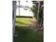 101 Columbus Drive, Hollywell QLD 4216