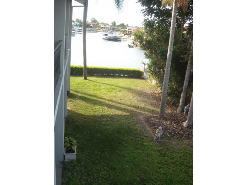 101 Columbus Drive, Hollywell QLD 4216