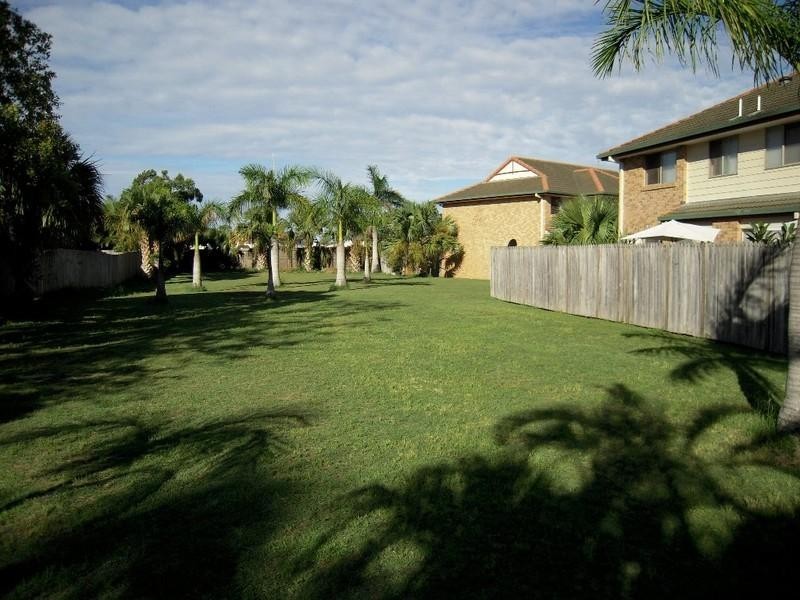 3/643 Pine Ridge Road, Biggera Waters QLD 4216