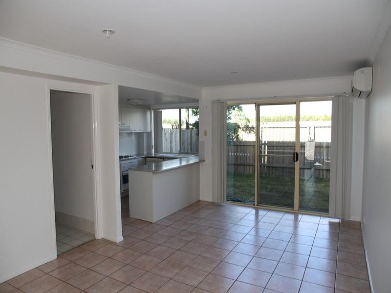 3/643 Pine Ridge Road, Biggera Waters QLD 4216