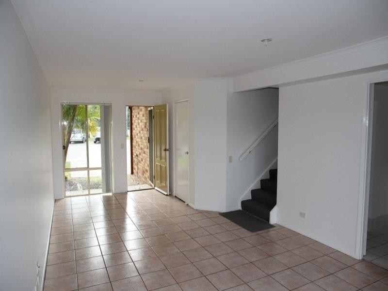 3/643 Pine Ridge Road, Biggera Waters QLD 4216