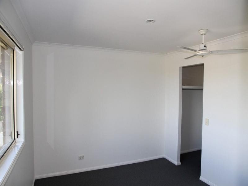 3/643 Pine Ridge Road, Biggera Waters QLD 4216