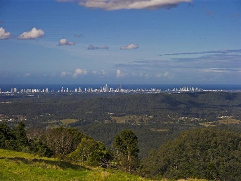 7/163 Curtis Road, Tamborine Mountain QLD 4272