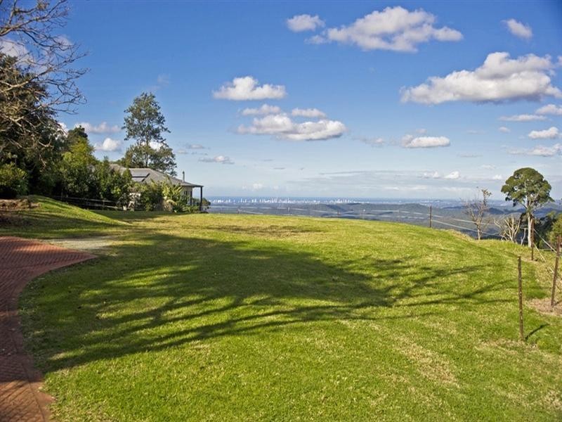 7/163 Curtis Road, Tamborine Mountain QLD 4272