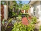 12 Nemara Street, Biggera Waters QLD 4216