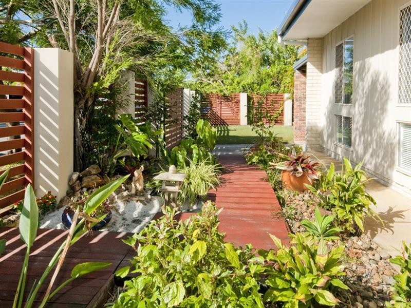 12 Nemara Street, Biggera Waters QLD 4216