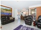 12 Nemara Street, Biggera Waters QLD 4216