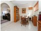 12 Nemara Street, Biggera Waters QLD 4216