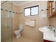12 Nemara Street, Biggera Waters QLD 4216