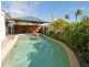 12 Nemara Street, Biggera Waters QLD 4216