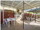 12 Nemara Street, Biggera Waters QLD 4216