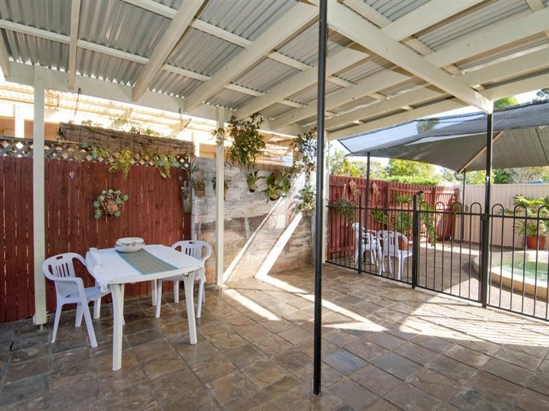 12 Nemara Street, Biggera Waters QLD 4216