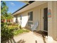 12 Nemara Street, Biggera Waters QLD 4216