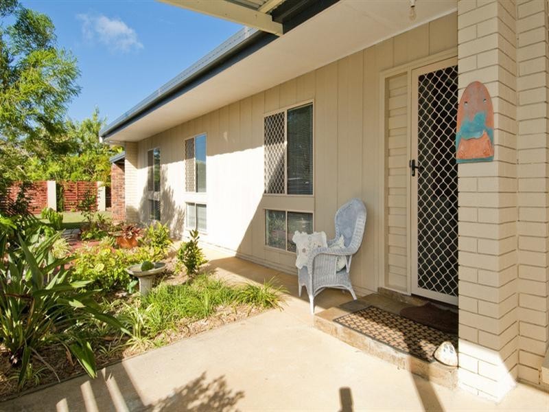 12 Nemara Street, Biggera Waters QLD 4216