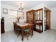 12 Nemara Street, Biggera Waters QLD 4216