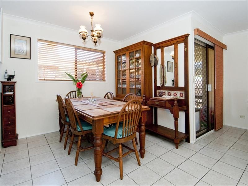 12 Nemara Street, Biggera Waters QLD 4216