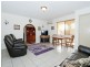 12 Nemara Street, Biggera Waters QLD 4216