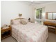 12 Nemara Street, Biggera Waters QLD 4216