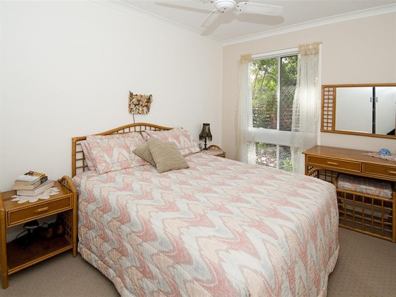 12 Nemara Street, Biggera Waters QLD 4216