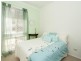 12 Nemara Street, Biggera Waters QLD 4216