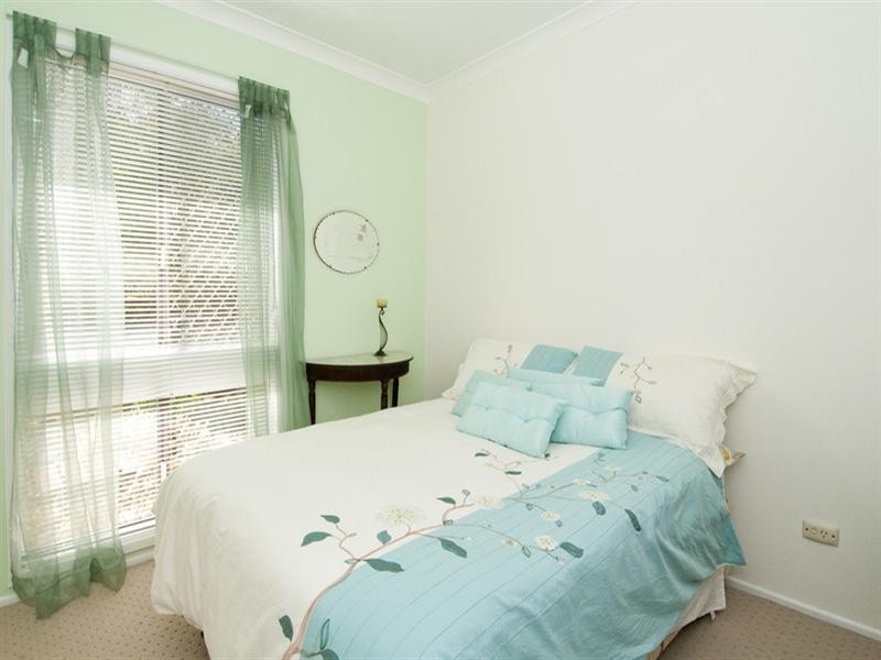 12 Nemara Street, Biggera Waters QLD 4216