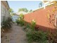 12 Nemara Street, Biggera Waters QLD 4216